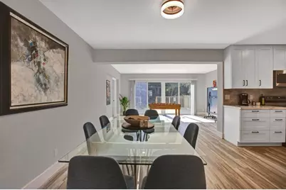 2632  Madison St, Hollywood, FL 33020 - Photo 10