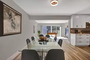 2632 Madison St, Hollywood, FL 33020 - Photo 10