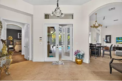 1777  Belmont Cir, Vero Beach, FL 32968 - Photo 6