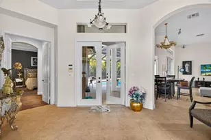 1777 Belmont Circle, Vero Beach, FL 32968 - Photo 6