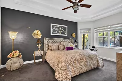 1777  Belmont Cir, Vero Beach, FL 32968 - Photo 24