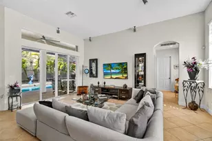 1777 Belmont Circle, Vero Beach, FL 32968 - Photo 12