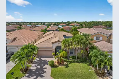 1777  Belmont Cir, Vero Beach, FL 32968 - Photo 1