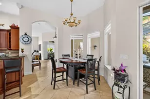 1777 Belmont Circle, Vero Beach, FL 32968 - Photo 22