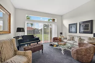 1777 Belmont Circle, Vero Beach, FL 32968 - Photo 8