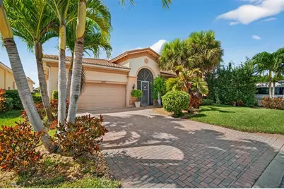 1777  Belmont Cir, Vero Beach, FL 32968 - Photo 4