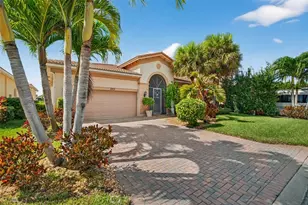 1777 Belmont Circle, Vero Beach, FL 32968 - Photo 4