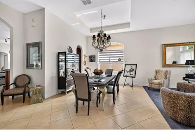 1777  Belmont Cir, Vero Beach, FL 32968 - Photo 10