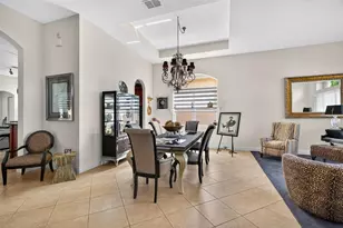 1777 Belmont Circle, Vero Beach, FL 32968 - Photo 10