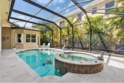 1777  Belmont Cir, Vero Beach, FL 32968 - Photo 42