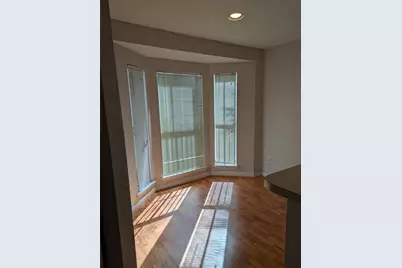 977  Riverside Dr, Unit #226, Coral Springs, FL 33071 - Photo 4