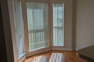 977 Riverside Dr, Coral Springs, FL 33071 - Photo 4