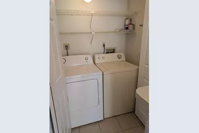 977  Riverside Dr, Unit #226, Coral Springs, FL 33071 - Photo 6