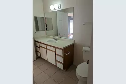 977  Riverside Dr, Unit #226, Coral Springs, FL 33071 - Photo 12