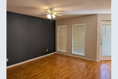 977  Riverside Dr, Unit #226, Coral Springs, FL 33071 - Photo 2