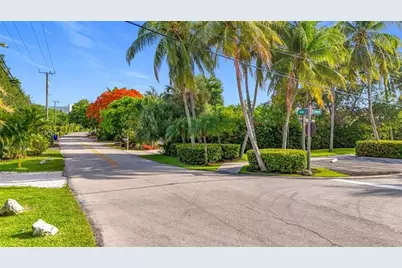 [Address not provided], Fort Lauderdale, FL 33316 - Photo 22