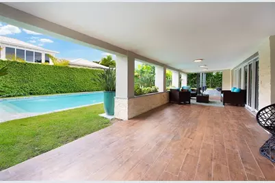 [Address not provided], Fort Lauderdale, FL 33316 - Photo 12