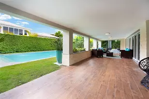 [Address not provided], Fort Lauderdale, FL 33316 - Photo 12