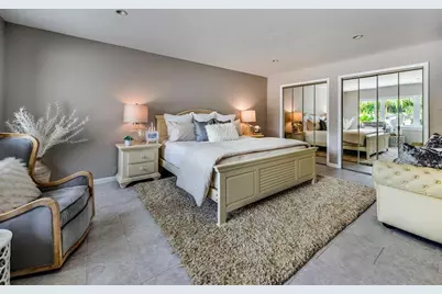 [Address not provided], Fort Lauderdale, FL 33316 - Photo 32