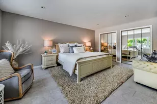 [Address not provided], Fort Lauderdale, FL 33316 - Photo 32