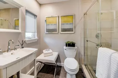 [Address not provided], Fort Lauderdale, FL 33316 - Photo 30