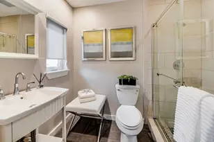 [Address not provided], Fort Lauderdale, FL 33316 - Photo 30