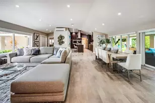 [Address not provided], Fort Lauderdale, FL 33316 - Photo 8