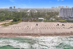 [Address not provided], Fort Lauderdale, FL 33316 - Photo 14