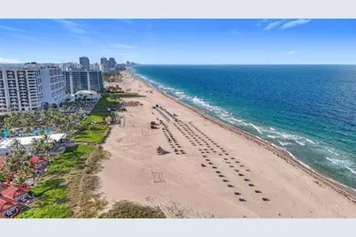 [Address not provided], Fort Lauderdale, FL 33316 - Photo 16