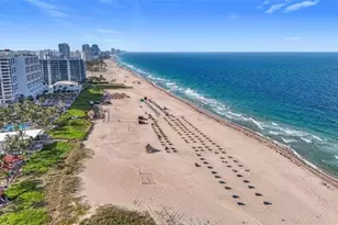 [Address not provided], Fort Lauderdale, FL 33316 - Photo 16