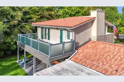 [Address not provided], Fort Lauderdale, FL 33316 - Photo 26