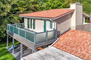 [Address not provided], Fort Lauderdale, FL 33316 - Photo 26