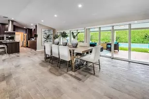 [Address not provided], Fort Lauderdale, FL 33316 - Photo 6