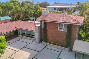 [Address not provided], Fort Lauderdale, FL 33316 - Photo 2