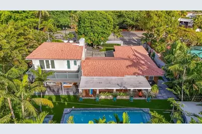 [Address not provided], Fort Lauderdale, FL 33316 - Photo 24