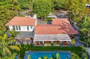 [Address not provided], Fort Lauderdale, FL 33316 - Photo 24