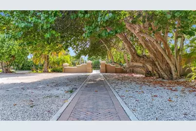 [Address not provided], Fort Lauderdale, FL 33316 - Photo 20