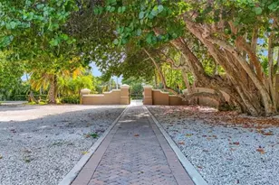 [Address not provided], Fort Lauderdale, FL 33316 - Photo 20