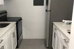 2916 Funston St, Hollywood, FL 33020 - Photo 1