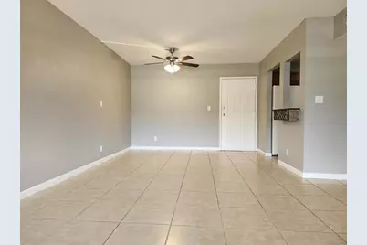 475 SE 8 St, Unit #117, Deerfield Beach, FL 33441 - Photo 4