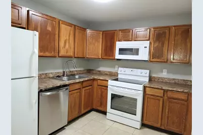 475 SE 8 St, Unit #117, Deerfield Beach, FL 33441 - Photo 10