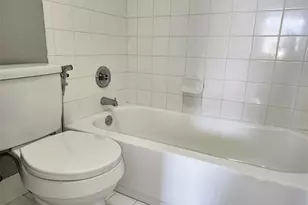 475 SE 8th St, Deerfield Beach, FL 33441 - Photo 20