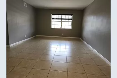 475 SE 8 St, Unit #117, Deerfield Beach, FL 33441 - Photo 6