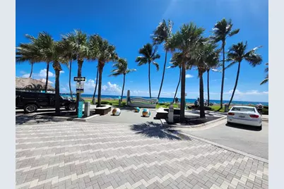 475 SE 8 St, Unit #117, Deerfield Beach, FL 33441 - Photo 2