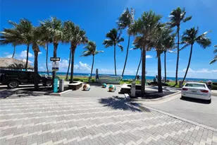 475 SE 8th St, Deerfield Beach, FL 33441 - Photo 2