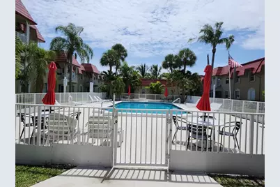 475 SE 8 St, Unit #117, Deerfield Beach, FL 33441 - Photo 28