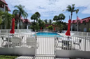 475 SE 8th St, Deerfield Beach, FL 33441 - Photo 28