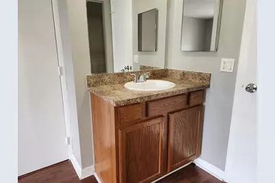 475 SE 8 St, Unit #117, Deerfield Beach, FL 33441 - Photo 18