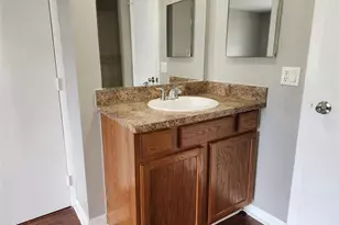 475 SE 8th St, Deerfield Beach, FL 33441 - Photo 18