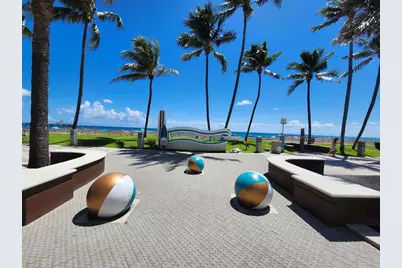 475 SE 8 St, Unit #117, Deerfield Beach, FL 33441 - Photo 1